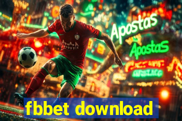 fbbet download